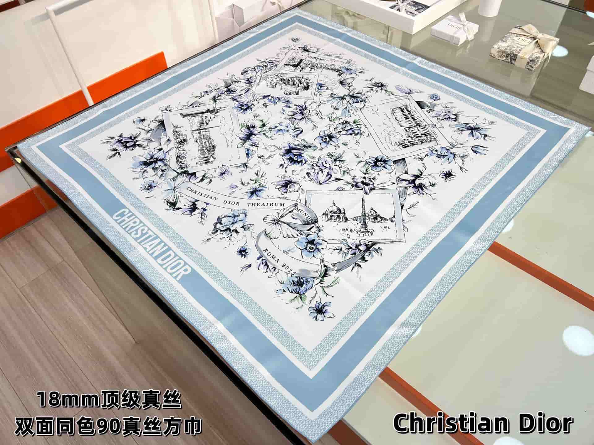 weimeishijie03010511111